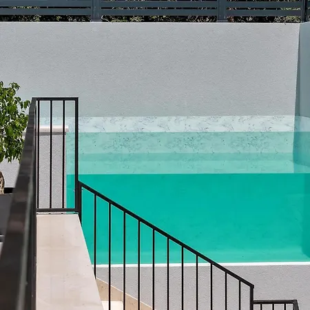 Sky High Hébergement de vacances